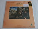 Flood The Rise Of Maple US Psychedelic Rock LP M-6005 Shrink Seal Vol.