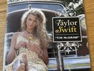 Taylor Swift - Tim McGraw 7” Vinyl 3340/4000 - Rare, Sealed