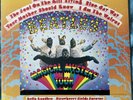 Vinyl LP: The Beatles: Magical Mystery Tour: Parlophone: 0726243 Stereo