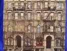 Led Zeppelin Houses Of The Holy DBL LP UK PRESS First Press 1969 A1/B5/C1/D1