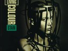 Living Colour Stain (Vinyl) 12