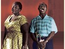 Ella Fitzgerald & Louis Armstrong Ella & Louis Again (Vinyl) (UK IMPORT)