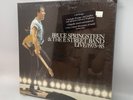 Bruce Springsteen & The E Street Band Live/1975-85 Vinyl 5xLP Box Set 1986 MINT