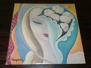 Derek And The Dominos-Layla & Other Assorted Love Songs ATCO SD 2-704, 1st Press