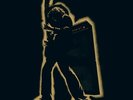 T-REX: ELECTRIC WARRIOR (ROCKTOBER 2017 EXCLUSIVE) - LP vinyl *BRAND NEW*