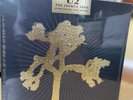 U2   THE JOSHUA TREE   SUPER DELUXE VINYL BOXSET  SOLD OUT 7x VINYL LP BOOK+MORE