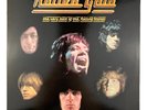 The Rolling Stones Rolled Gold Best of vinyl record LP 12
