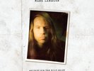 MARK LANEGAN WHISKEY FOR THE HOLY GHOST DEMOS LP acoustic color vinyl import