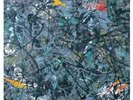 The  Very Best Of The Stone Roses Vinyl LP New Sealed