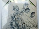 Metallica …And Justice for All (Green 2 LP Vinyl 2021) NEW