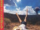 GEESE - 3D Country - Vinyl (clear vinyl LP with obi-strip (indie exclusive))