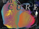 The Cure Mixes of a Lost World (Vinyl) Deluxe  12