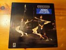 Kansas ‎– In The Spirit Of Things 1988 MCA MCA-6254 Promo Jacket/Vinyl NM-