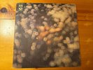 Pink Floyd ‎– Obscured By Clouds 1972 Harvest 2C 064-05054 French 1st Vinyl VG
