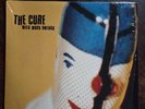 The Cure - Wild Mood Swings 2x LP Vinyl - Original US Pressing