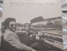 Bruce Springsteen - 1974 Acoustic Radio Sessions Vinyl