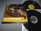 ALI FARKA TOURE - SAVANE / EU 2-VINYL-LP-SET 2019 (MINT-) & BOOKLET