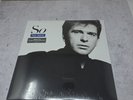 PETER GABRIEL - So (180G Vinyl LP) 2024 Real World PGLPR5 NEW / SEALED