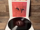 STAN GETZ / CHARLIE BYRD Jazz Samba - VERVE V6-8432 - JAZZ GATEFOLD EX VINYL