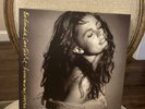 Runaway Horses [4lp/1 cd] Belinda Carlisle (Vinyl, 2019) New Songs Rare OOP