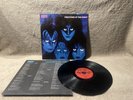 KISS-Creatures of the Night-1982 FRANCE-Red Label-6302 219