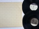 Pink Floyd The Wall Vinyl Record LP Gatefold w/ Inners VG