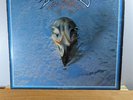 Eagles - Their Greatest Hits - 1976 Canadian Pressing - 12