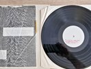 Warsaw LP - Joy Division original US Test Pressing vinyl