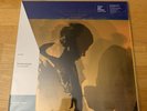 The Flaming Lips - The Soft Bulletin - Vinyl Me Please E082 Exclusive Yellow LP