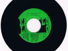 EMBRYO-GET IT WHILE YOU CAN-WAJANG WOMAN-KA LA LOO LABEL TRINIDAD