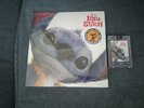 LILO & STITCH - LIVE ACTION PICTURE DISC 10