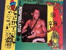 Fela Anikulapo Kuti And Egypt 80 Perambulator Album LP Vinyl Record