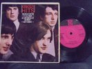 THE KINKS E.P 