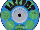 John Holt - Any More (7
