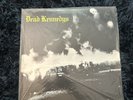 Dead Kennedys – Fresh Fruit For Rotting Vegetables LP 2018 Manifesto MFO42907 NM
