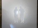 Limited Edition Vessel 10 Year Anniversary Box Set Twenty One Pilots 2XLP