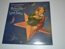The Smashing Pumpkins – Mellon Collie And The Infinite Sadness 3lp Set