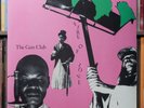 The Gun Club - Fire Of Love - 2LP 2021 Blixa Sounds, NM/EX