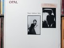 Opal - Happy Nightmare Baby - PROMO W/ SST RELEASE 1987 SST Records, VG/VG