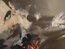The Cure- Disintegration