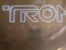 Daft Punk- TRON: Legacy