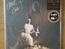 Ethel Cain Preacher’s Daughter Graffiti Records Exclusive Signed Vinyl XXX/218