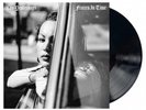 LOS YESTERDAYS Frozen In Time LP NEW VINYL Now-Again