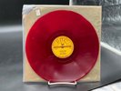 Elvis Presley “Mystery Train/ I Forgot To Remember To Forget” Sun Records 78
