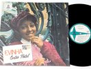 Evinha - Cartão Postal BRAZIL MONO PROMO LP 1971 Funk Soul Groove