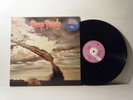 DEEP PURPLE LP Stormbringer 1974  Purple uk   vinyl