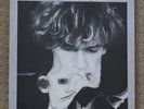 Public Image Ltd. Second Edition 2xLP vinyl record album Post Punk Experimental