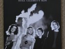 Hole Celebrity Skin vinyl record album Geffen Records Alternative Rock Grunge