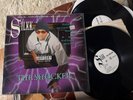 Silkk The Shocker  1996 No Limit/Priority Hip Hop Vinyl