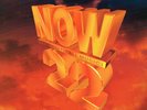 Various Now That's What I Call Music  22 Vinyl Record VG+/VG
